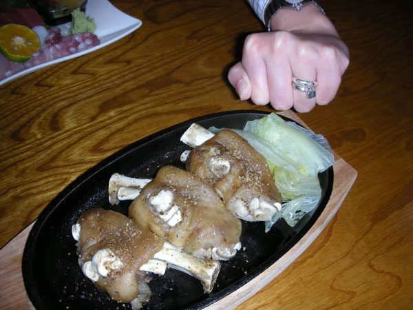f0175934_2223115.jpg