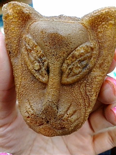 b0030935_22104761.jpg