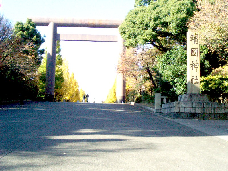 b0012636_2021252.jpg