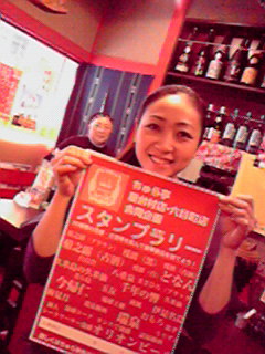 b0159236_13411849.jpg