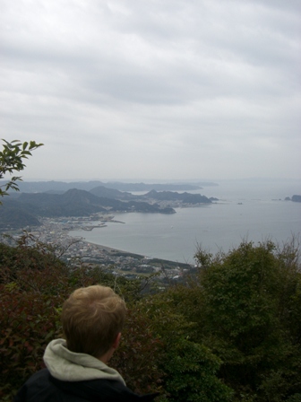 e0159936_1031512.jpg