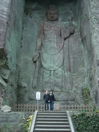 e0159936_1053513.jpg