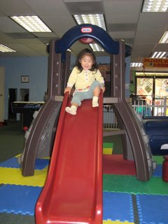 f0045736_8113468.jpg