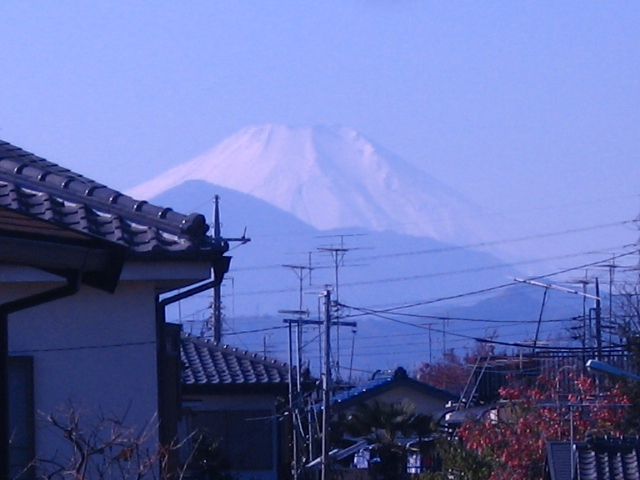 b0088037_22405981.jpg