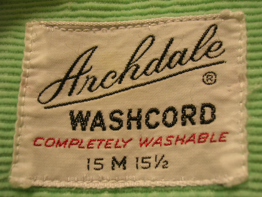 c0177238_13193377.jpg