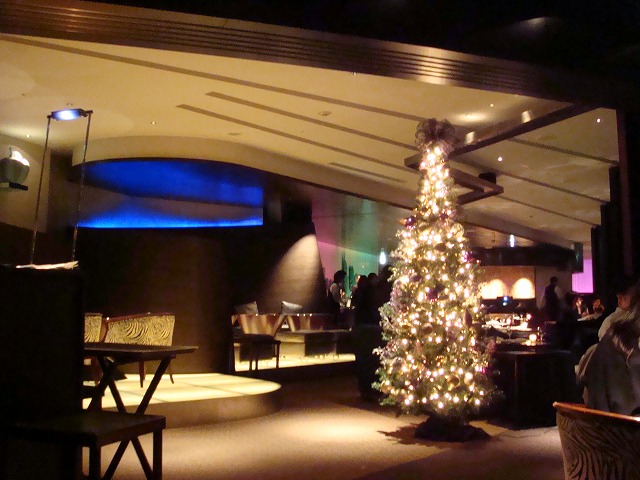 a0046339_21402870.jpg