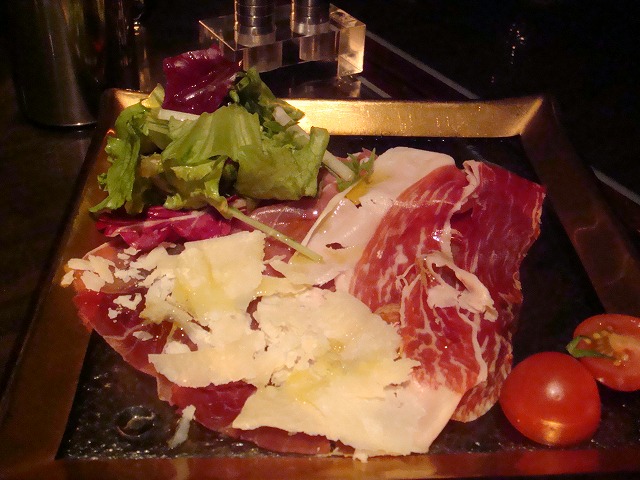 a0046339_21415376.jpg