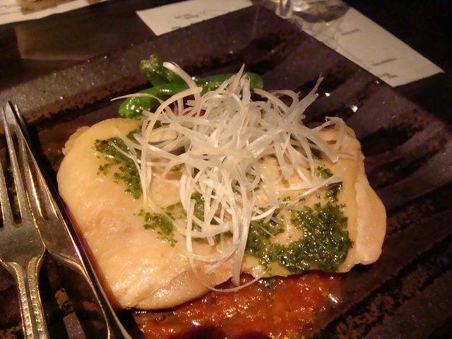 a0046339_2144091.jpg