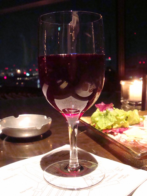 a0046339_21451177.jpg