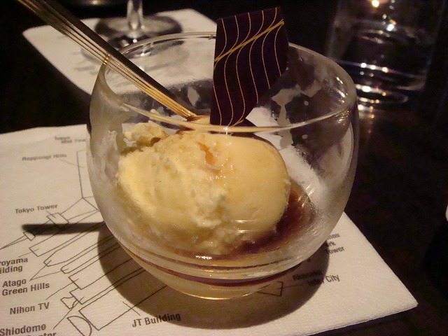 a0046339_21463540.jpg
