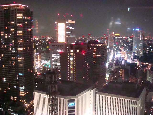 a0046339_21465988.jpg