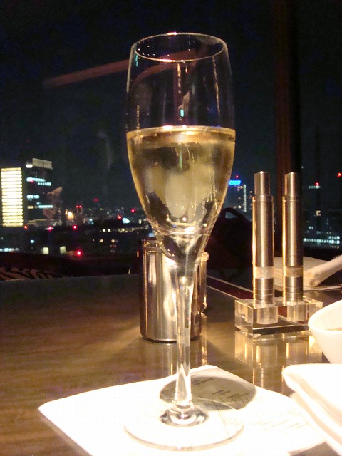 a0046339_2158489.jpg