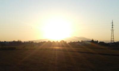 f0130139_15274497.jpg