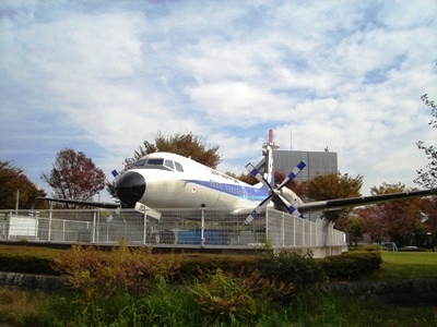 e0119840_23334876.jpg