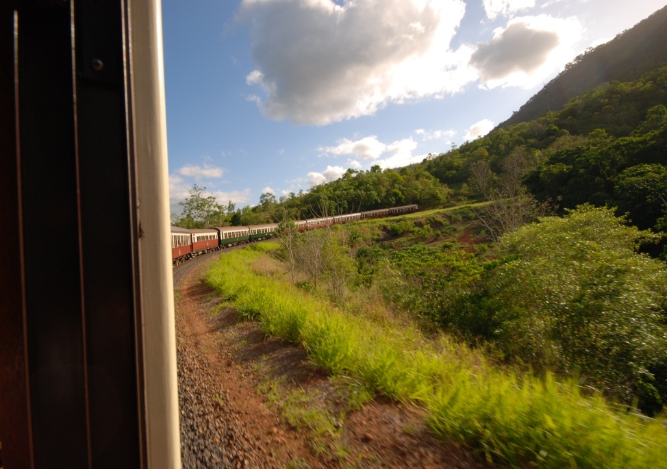 f0168041_2223128.jpg