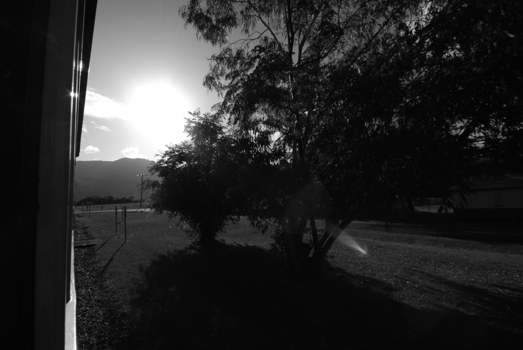 f0168041_22242253.jpg