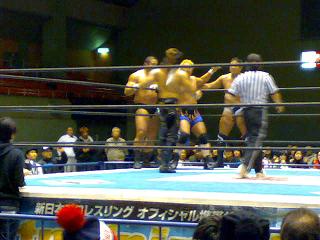 a0000243_21285597.jpg