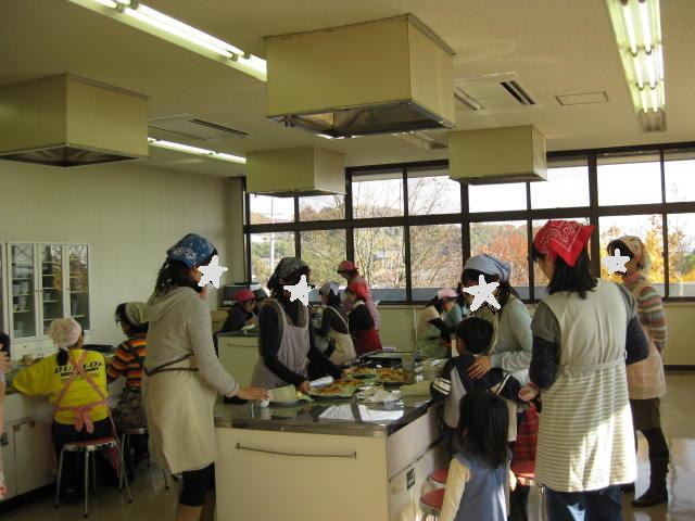 b0123044_1436104.jpg