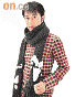 c0042344_2010449.gif