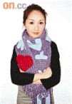 c0042344_2054741.gif