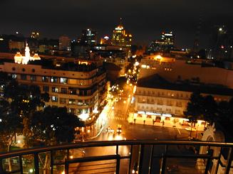 d0047944_14341630.jpg