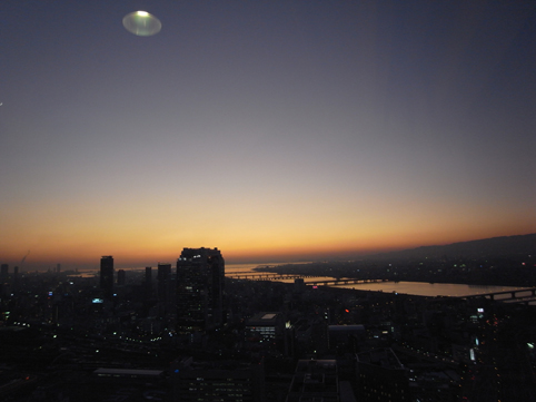 e0024944_22383134.jpg