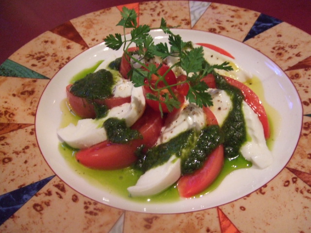 c0071545_2212911.jpg