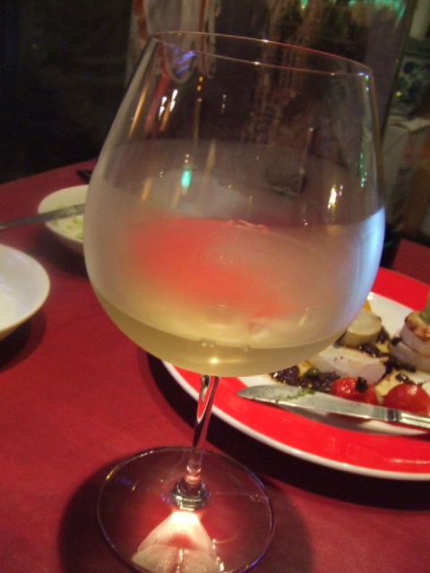 c0071545_2265673.jpg