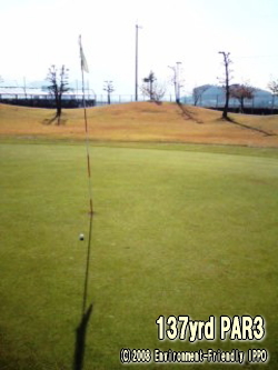 c0067646_7203583.jpg