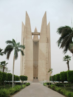 b0039447_522513.jpg