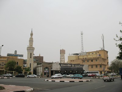 b0039447_5235149.jpg