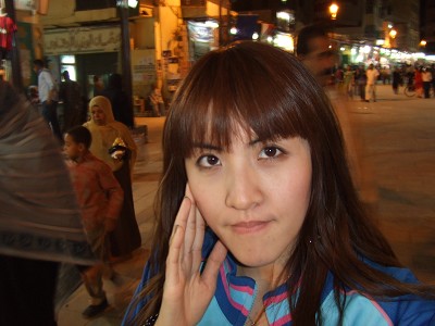 b0039447_523638.jpg