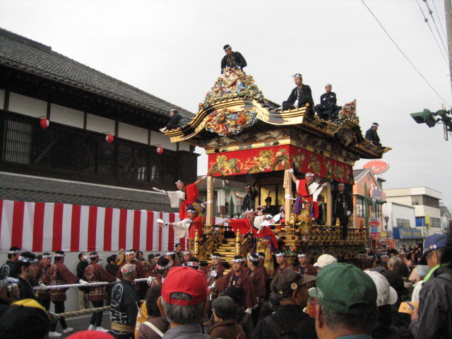 f0168947_2034071.jpg