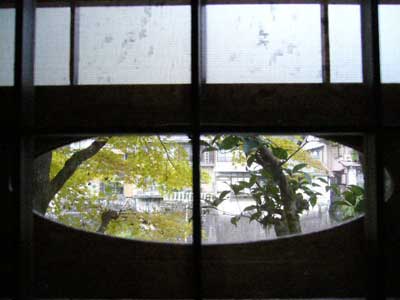 f0046449_018100.jpg
