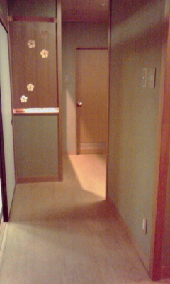 f0062649_114196.jpg