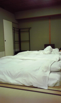 f0062649_1325858.jpg