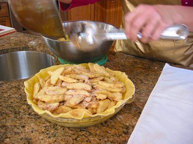f0194450_8333976.jpg