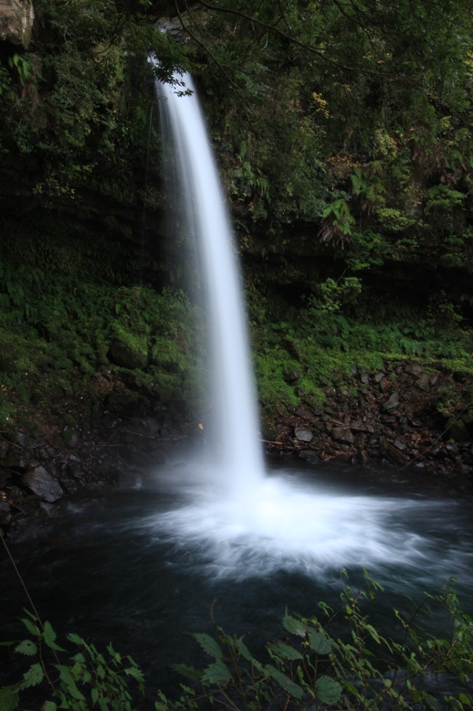 c0163751_9435750.jpg