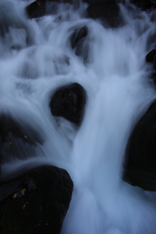 c0163751_9453168.jpg