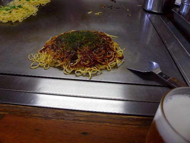 e0005253_1749388.jpg