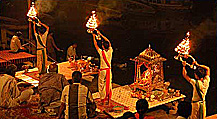 d0136354_8334560.jpg