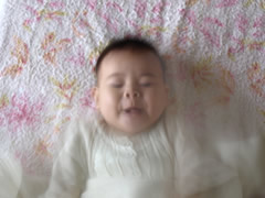 b0054956_204010100.jpg