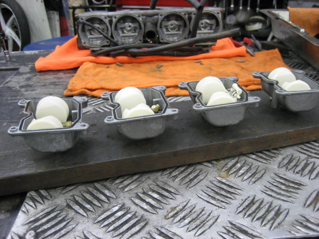 e0114857_0153222.jpg