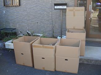 c0127558_1146836.jpg
