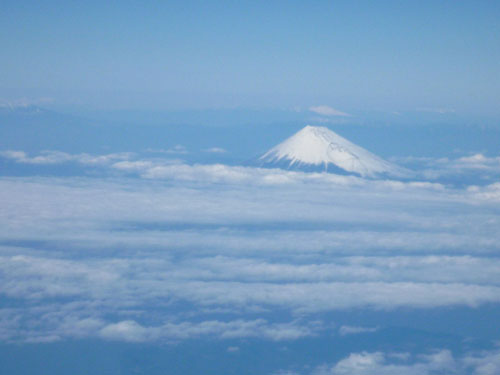 d0058958_0465051.jpg