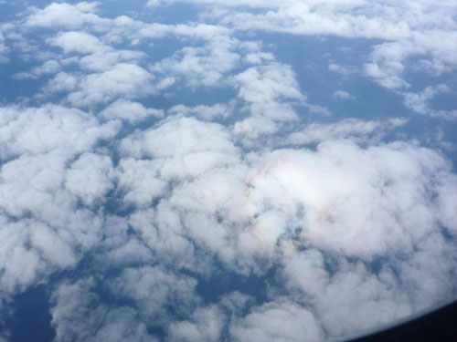 d0058958_0573664.jpg