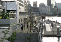 c0167961_21393297.jpg