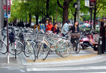 c0167961_22333776.jpg