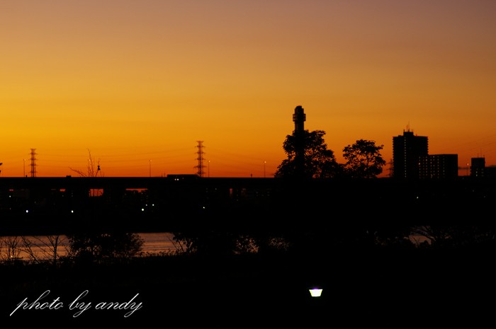 f0179061_6394788.jpg