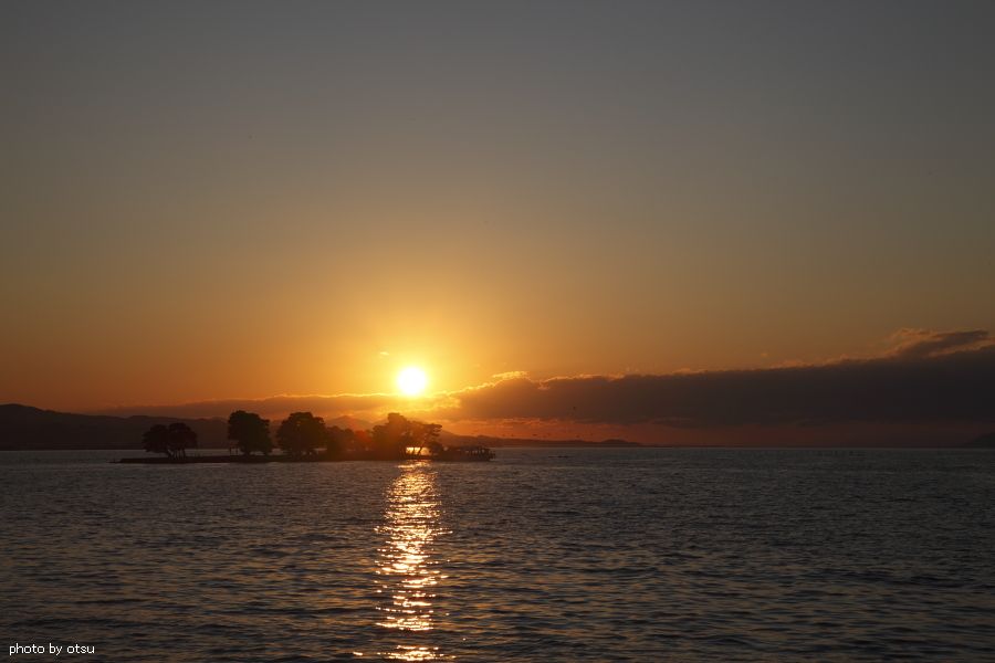 b0098362_5301123.jpg